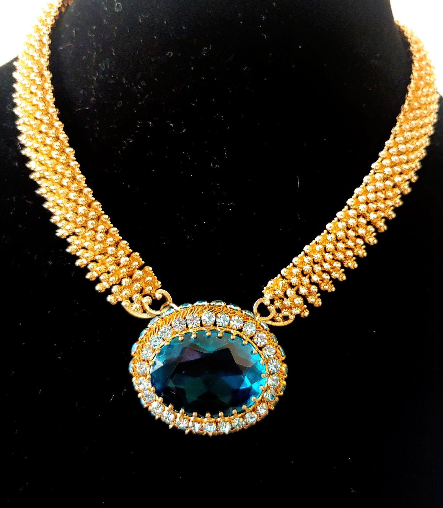 The Wonderful Wizard of Oz