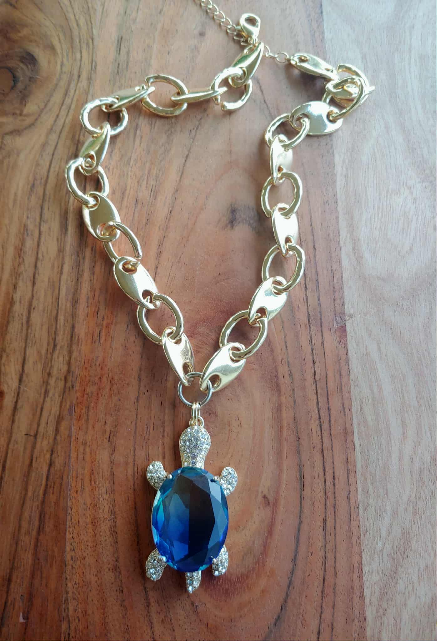 Hero in a Half-shell