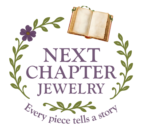 Next Chapter Jewelry LLC